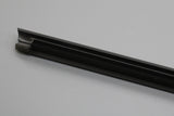 VW Golf MK7 MK7.5 front window aperture seal (right) 5G4837478D 5AP