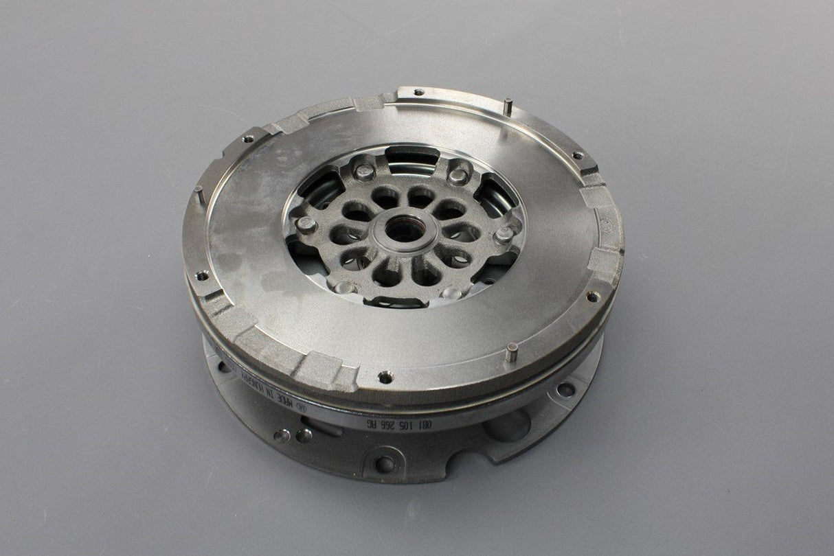 Audi A4 A5 A6 Q5 6-speed manual 280mm flywheel (Quattro) 0B1105266AG