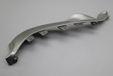 Audi A4 2016-2025 A5 RS5 TT front seat backrest trim 8W0881317D VX3