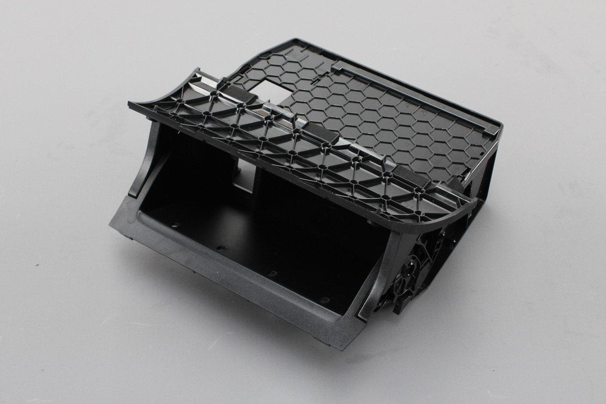 VW Golf MK7 MK7.5 centre console storage compartment RHD 5G2863391F82V