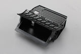VW Golf MK7 MK7.5 centre console storage compartment RHD 5G2863391F82V