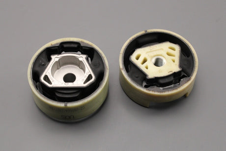 VW Golf Audi A3 Skoda SEAT CUPRA lower engine mount bushes kit 8V0198037