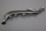 Audi A4 2016-2025 A5 RS5 TT front seat backrest trim 8W0881317D VX3