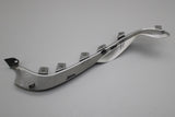Audi A4 2016-2025 A5 RS5 TT front seat backrest trim 8W0881317D VX3