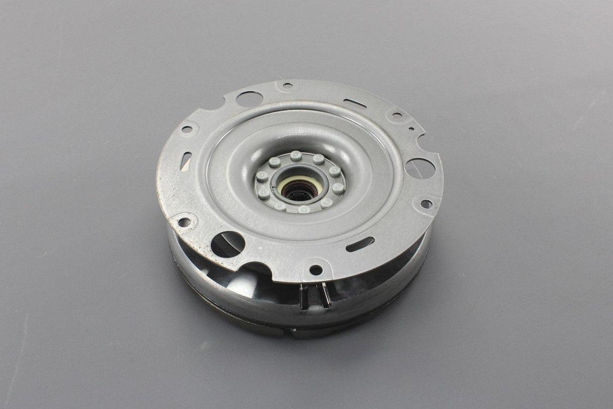 Audi A4 A5 A6 Q5 6-speed manual 280mm flywheel (Quattro) 0B1105266AG