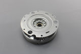 Audi A4 A5 A6 Q5 6-speed manual 280mm flywheel (Quattro) 0B1105266AG
