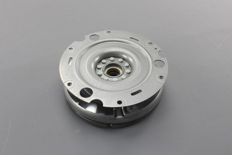 Audi A4 A5 A6 Q5 6-speed manual 280mm flywheel (Quattro) 0B1105266AG