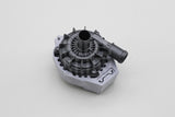 VW ID.Buzz Audi Q4 e-Tron Cupra Born 21-on coolant water pump 1EA965567L