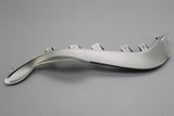 Audi A4 2016-2025 A5 RS5 TT front seat backrest trim 8W0881317D VX3