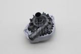 VW ID.Buzz Audi Q4 e-Tron Cupra Born 21-on coolant water pump 1EA965567L