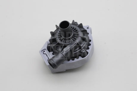 VW ID.Buzz Audi Q4 e-Tron Cupra Born 21-on coolant water pump 1EA965567L