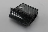 VW Golf MK7 MK7.5 centre console storage compartment RHD 5G2863391F82V