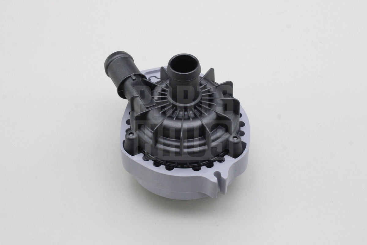 VW ID.Buzz Audi Q4 e-Tron Cupra Born 21-on coolant water pump 1EA965567L