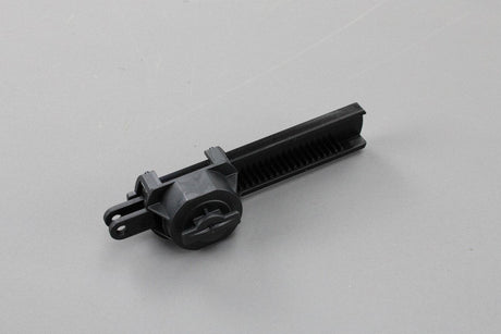 Skoda Yeti 2010-2018 Glove box dampener brake element 5L0880324