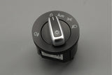 VW Amarok Caddy Transporter SEAT auto headlight switch 3C8941431 XSH