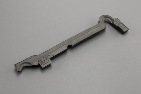 Audi A7 RS7 2011-2018 front wing seal (right) 4G8823732