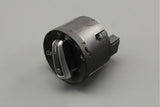 VW Amarok Caddy Transporter SEAT auto headlight switch 3C8941431 XSH