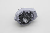 VW ID.Buzz Audi Q4 e-Tron Cupra Born 21-on coolant water pump 1EA965567L