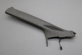 VW ID.4 ID.5 2021-on upper a-pillar interior trim (left) 11A867233E 4PK