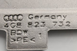 Audi A7 RS7 2011-2018 front wing seal (right) 4G8823732