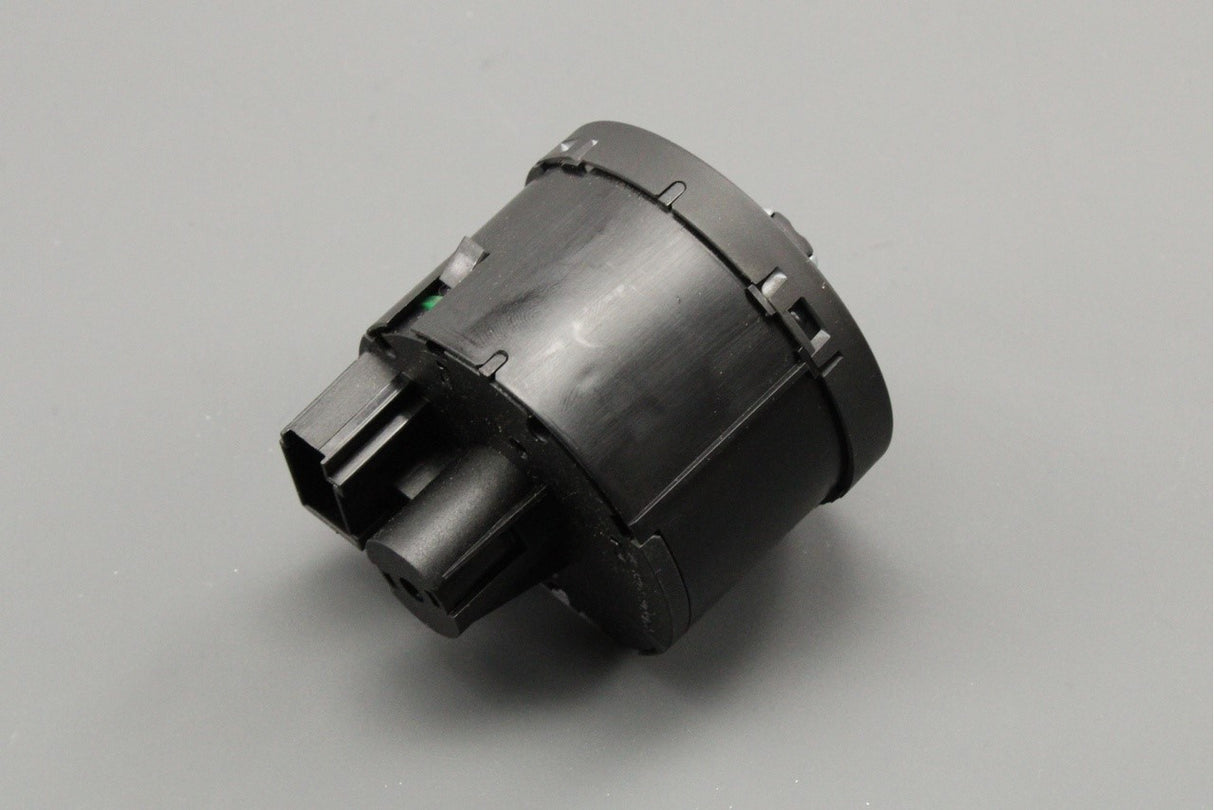 VW Amarok Caddy Transporter SEAT auto headlight switch 3C8941431 XSH