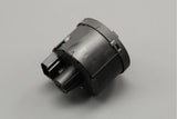 VW Amarok Caddy Transporter SEAT auto headlight switch 3C8941431 XSH