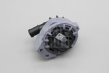 VW ID.Buzz Audi Q4 e-Tron Cupra Born 21-on coolant water pump 1EA965567L