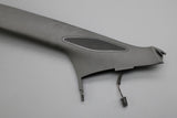VW ID.4 ID.5 2021-on upper a-pillar interior trim (left) 11A867233E 4PK
