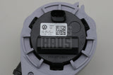 VW ID.Buzz Audi Q4 e-Tron Cupra Born 21-on coolant water pump 1EA965567L