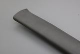 VW ID.4 ID.5 2021-on upper a-pillar interior trim (left) 11A867233E 4PK