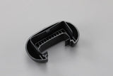 Skoda Fabia 5J Octavia 1Z Centre seat belt guide (Onyx) 1J0857781B 47H