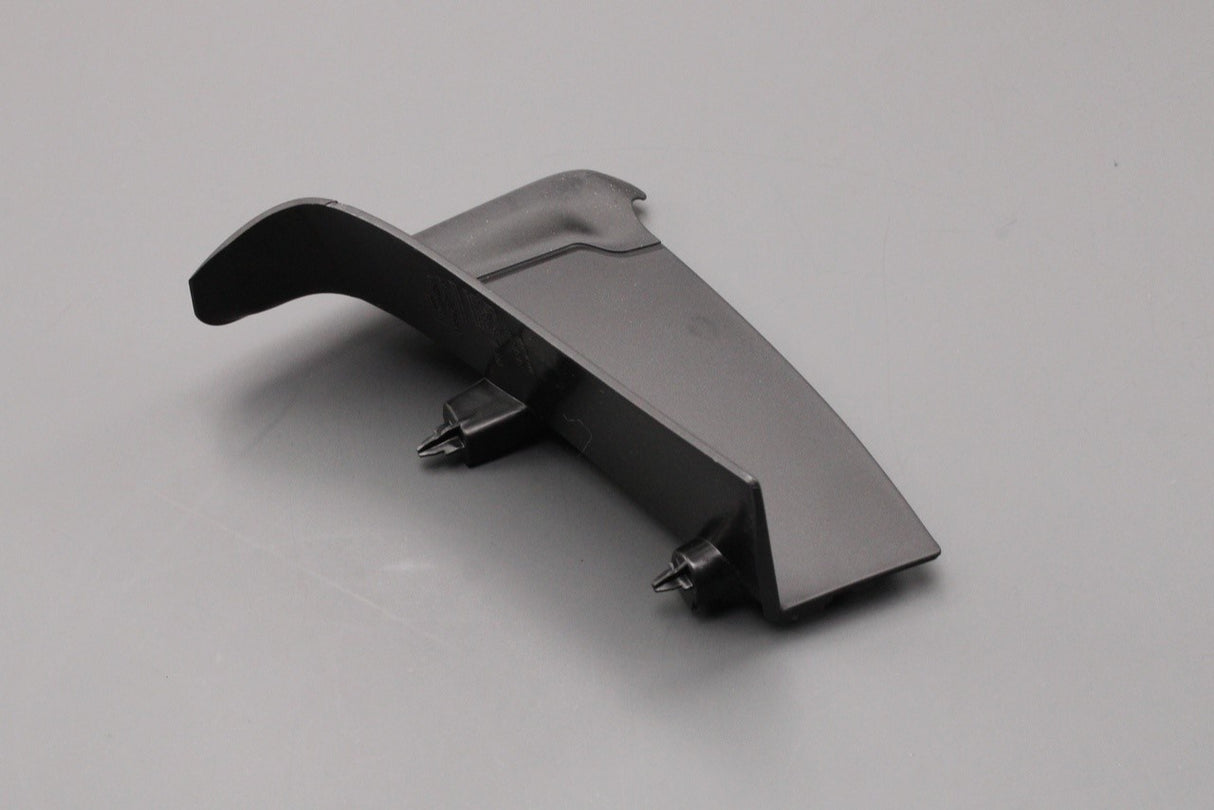 Audi A4 S4 RS4 Avant 2016-2025 tail light trim (rear outer right) 8W9945254A