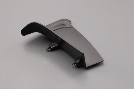 Audi A4 S4 RS4 Avant 2016-2025 tail light trim (rear outer right) 8W9945254A