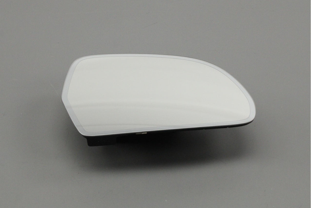 Audi A3 S3 A4 S4 RS4 A5 A6 A8 Q3 04-18 anti-dazzle wing mirror glass (right) 4F0857536AH