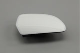Audi A3 S3 A4 S4 RS4 A5 A6 A8 Q3 04-18 anti-dazzle wing mirror glass (right) 4F0857536AH