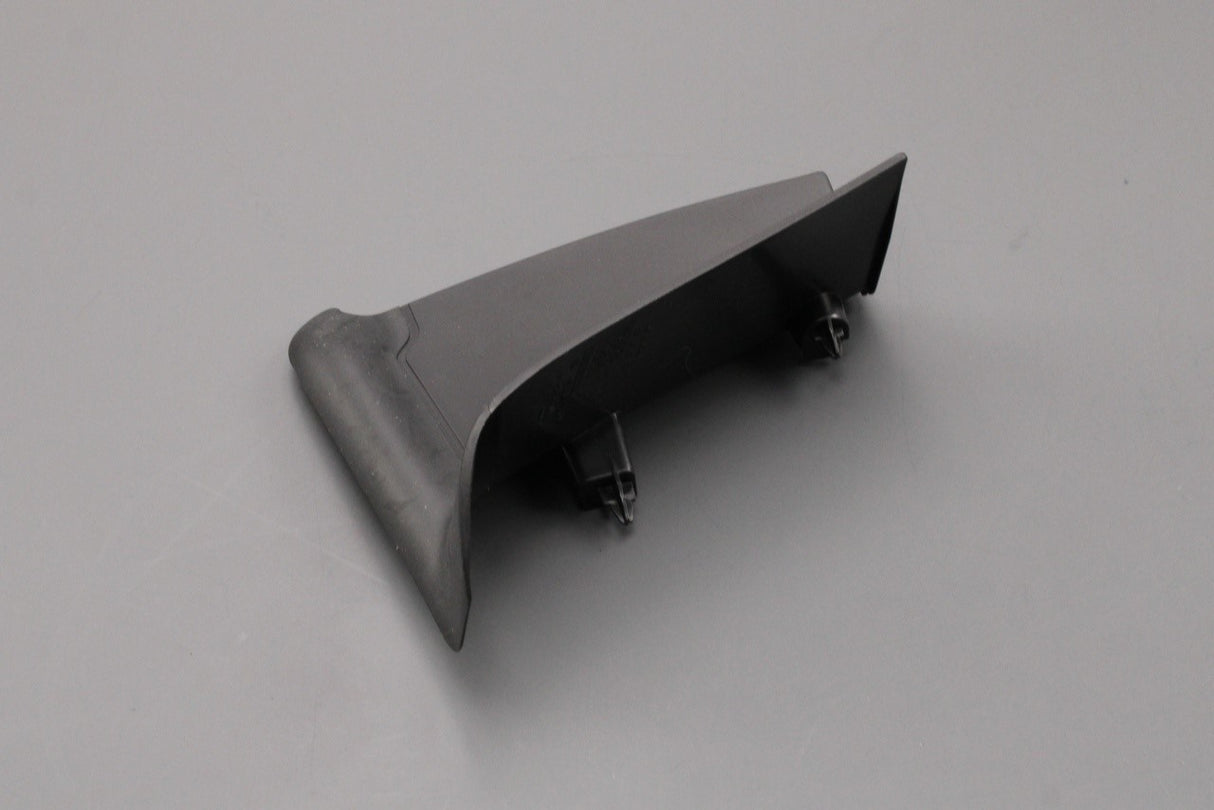 Audi A4 S4 RS4 Avant 2016-2025 tail light trim (rear outer right) 8W9945254A