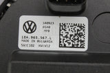 VW ID.Buzz Audi Q4 e-Tron Cupra Born 21-on coolant water pump 1EA965567L