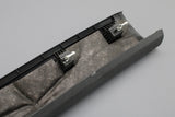 VW ID.4 ID.5 2021-on upper a-pillar interior trim (left) 11A867233E 4PK