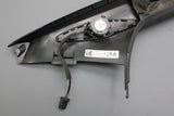 VW ID.4 ID.5 2021-on upper a-pillar interior trim (left) 11A867233E 4PK