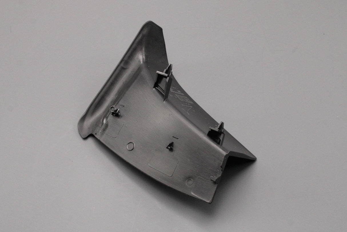 Audi A4 S4 RS4 Avant 2016-2025 tail light trim (rear outer right) 8W9945254A