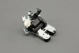 Audi A3 A4 S4 RS4 Avant e-tron Q2 Q3 Q5 boot lid lock 8W9827505C