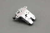 Audi A3 A4 S4 RS4 Avant e-tron Q2 Q3 Q5 boot lid lock 8W9827505C