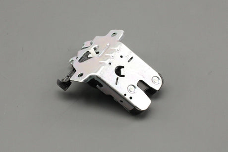 Audi A3 A4 S4 RS4 Avant e-tron Q2 Q3 Q5 boot lid lock 8W9827505C