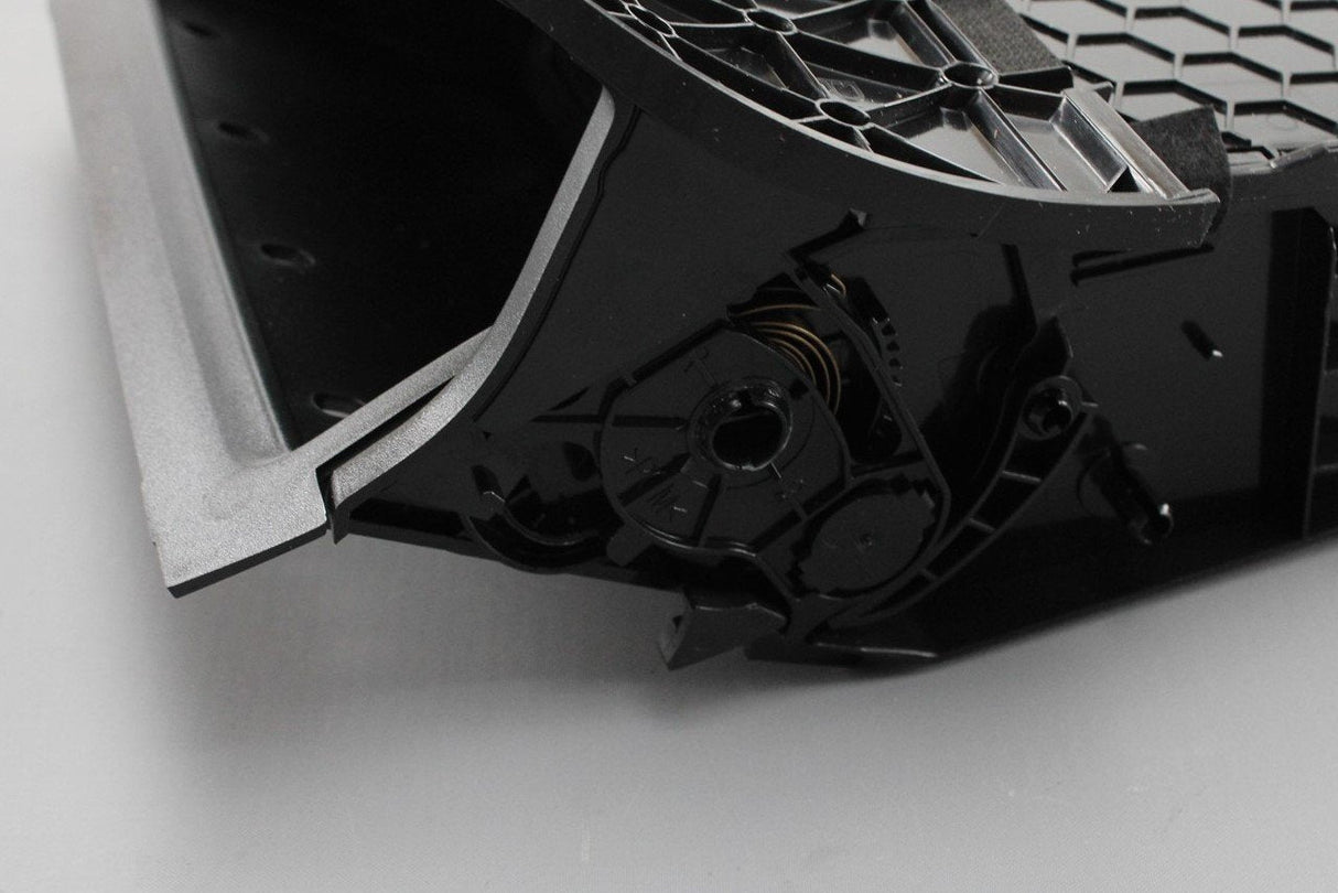 VW Golf MK7 MK7.5 centre console storage compartment RHD 5G2863391F82V