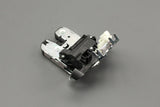 Audi A3 A4 S4 RS4 Avant e-tron Q2 Q3 Q5 boot lid lock 8W9827505C