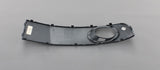 VW Transporter T5.1 10-15 front fog light trim (left) 7E5807489E GRU