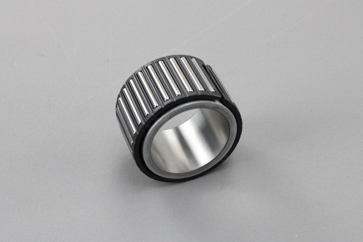 VW Audi Skoda SEAT Gearbox needle bearing (29x40x24) 02A311115E, view 1