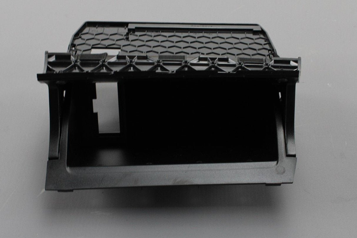 VW Golf MK7 MK7.5 centre console storage compartment RHD 5G2863391F82V