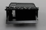 VW Golf MK7 MK7.5 centre console storage compartment RHD 5G2863391F82V