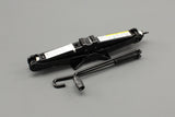 VW Arteon Passat Touran Skoda Superb spare wheel toolkit jack 3Q0011031A